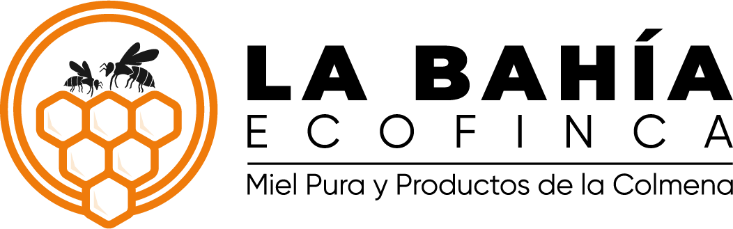 Ecofinca La Bahía