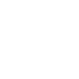Cera de Abeja Pura